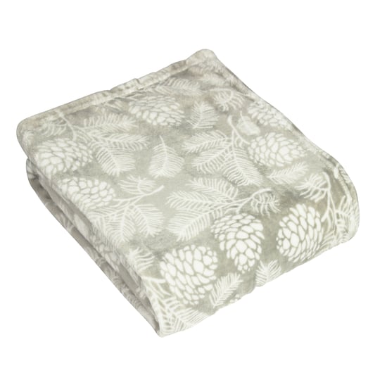 Irwin Throw