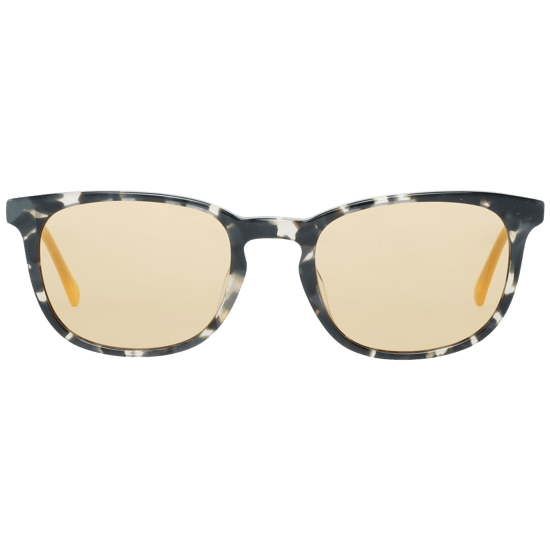 Gant Sunglasses GA7186 55E 53 - Image 2