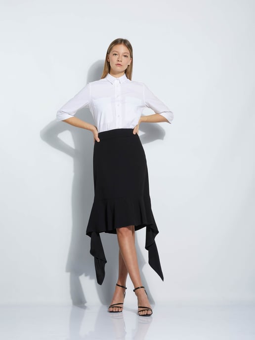 Roca Marni - Image 2