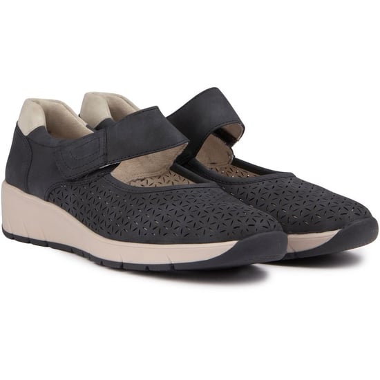 Jana Comfort Zapatos - Image 2