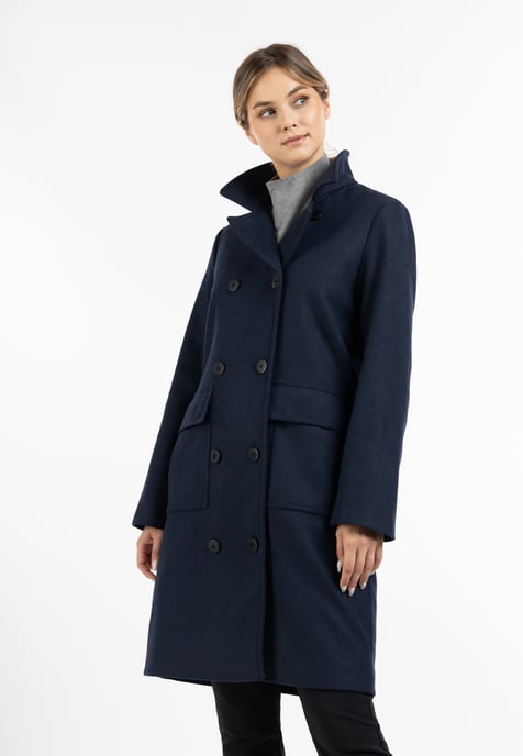 Dreimaster women - Image 3