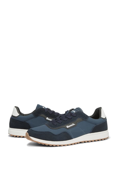 Bench 'Brooke' Trainer