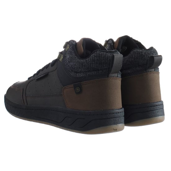 O'Neill Honi Mid Mens