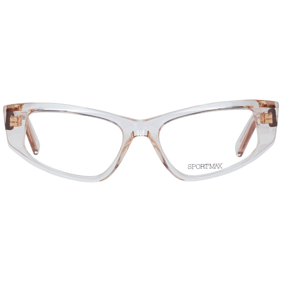 Sportmax Gafas SM5003 090 51 - Image 2