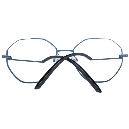 Ana Hickmann Gafas HI1173 06A 53 - Image 3