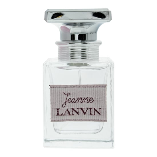 Lanvin Jeanne Eau de Parfum Spray de 30 ml para Ella - Image 2