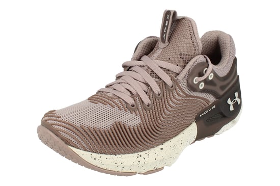 Under Armour HOVR Apex 2 Womens Running Trainers - Image 1