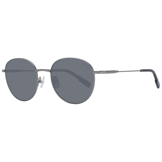 Hackett Gafas De Sol HSK1151 941 51 - Image 1