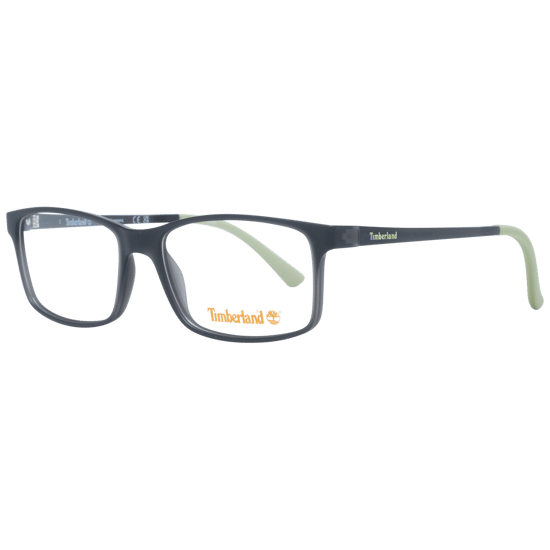 Timberland Gafas TB1349 020 54 - Image 1