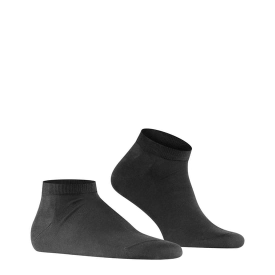 Falke Cool Sn Socks - Image 3