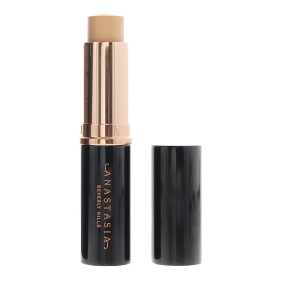 Anastasia Beverly Hills Contour + Highlight Stick 9g - Banana - Image 2