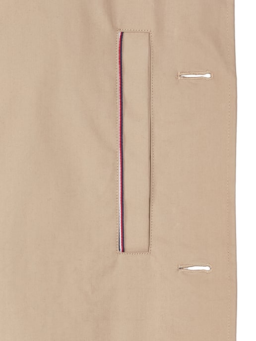 Abrigo Tommy Hilfiger - Image 3