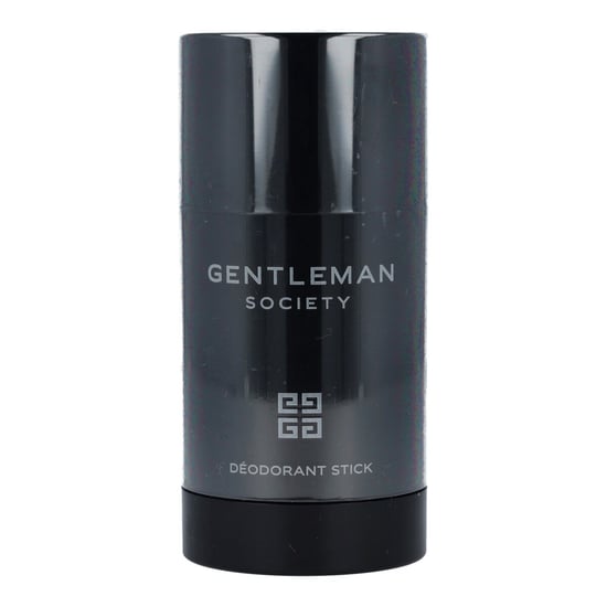 Gentleman Society - Desodorante en barra 75ml - Image 1