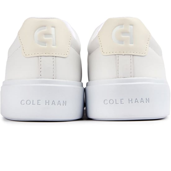 Cole Haan Grand Crosscourt Traveler Entrenadores - Image 3