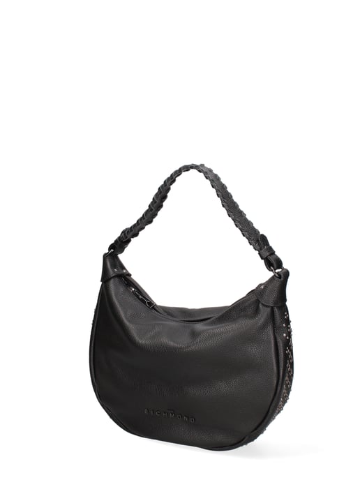 John Richmond Bolso de hombro Mujer - Image 2