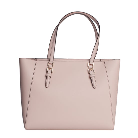 Bolso Tote Charlotte 3 en 1 35R3GCFT3T mujer - Image 6