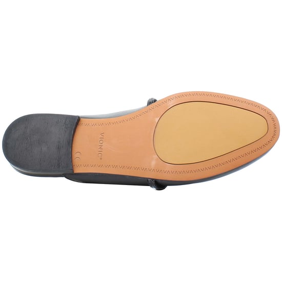 Vionic Seraphina Womens Black Shoes - Image 2
