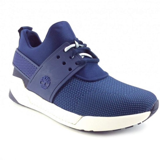 Timberland Kiri Up, Zapatillas para Mujer - Image 6
