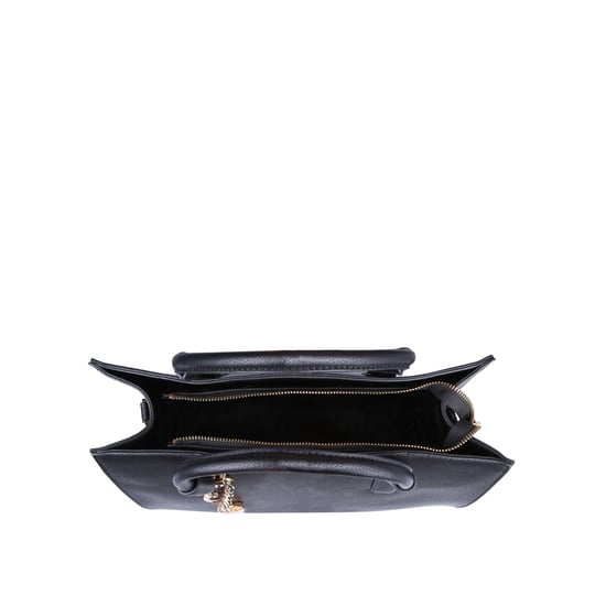 Carvela  Latte Bag