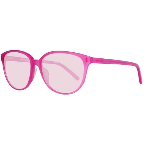 Benetton Gafas de Sol de Hombre 56/16/140 mm plastico - Image 1