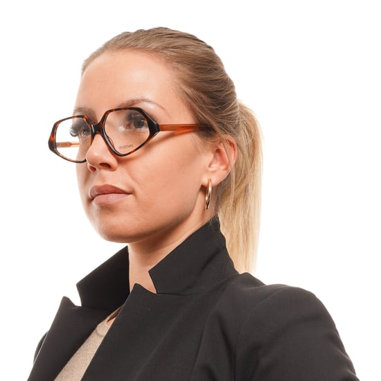 Sportmax Gafas SM5011 052 54 - Image 4