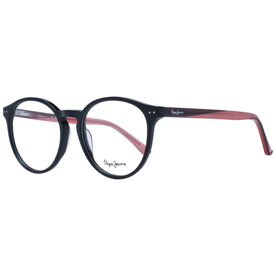 Pepe Jeans Gafas PJ3443 C3 53 - Image 1