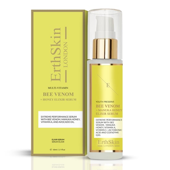 Serum Elixir Veneno de Abeja + Miel de Manuka 60ml - Image 1
