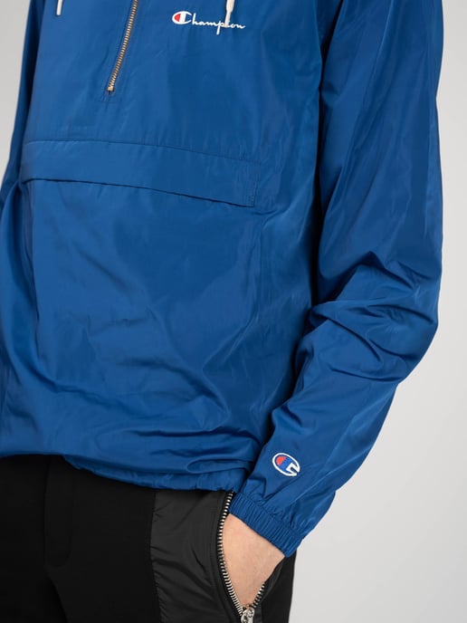 Chaqueta campeona - Image 6
