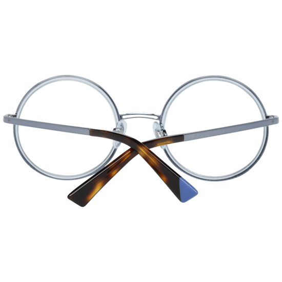Web Optical Frame WE5244 086 49 - Image 3