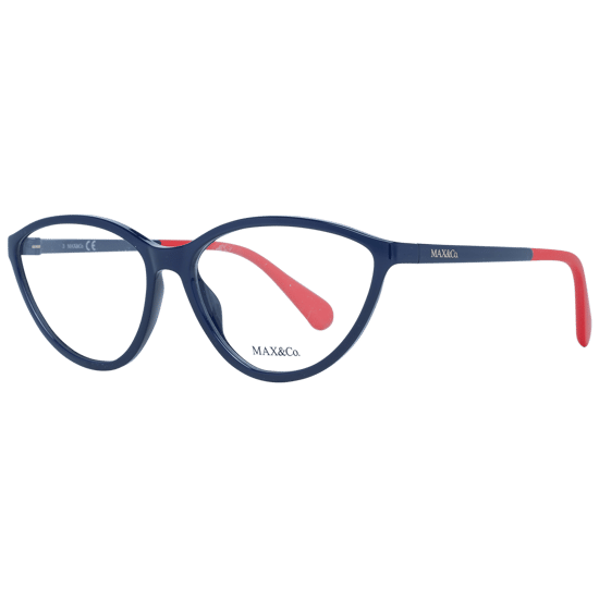 Max & Co Gafas MO5044 090 55 - Image 1