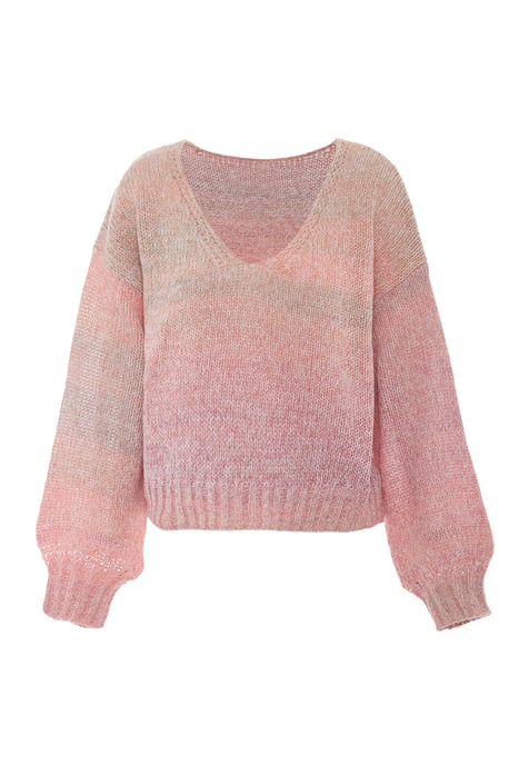 Mymo Pullover women - Image 1