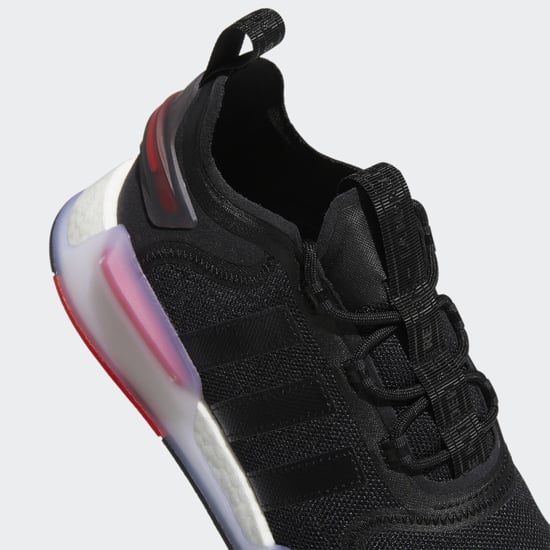 NMD_V3 Shoes