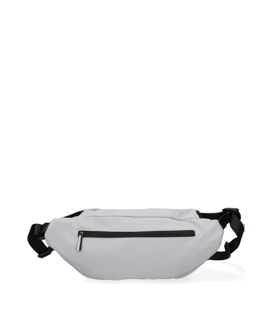 David Jones Belt bag Unisex GREY