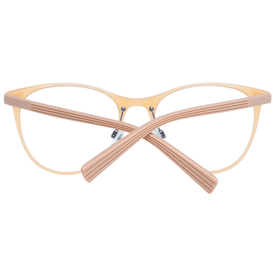 Benetton Gafas BEO1012 122 51 - Image 3