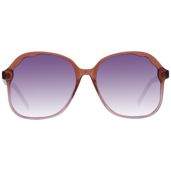 Scotch & Soda Gafas De Sol SS7027 246 58 - Image 2