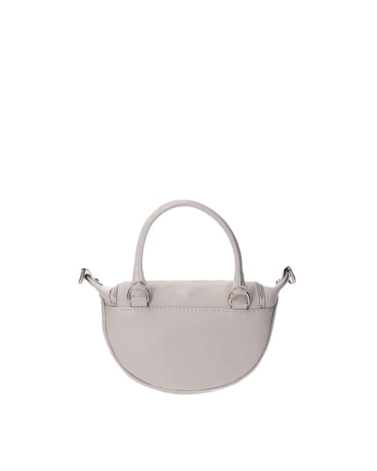 Viola Castellani bolso Mujer - Image 4