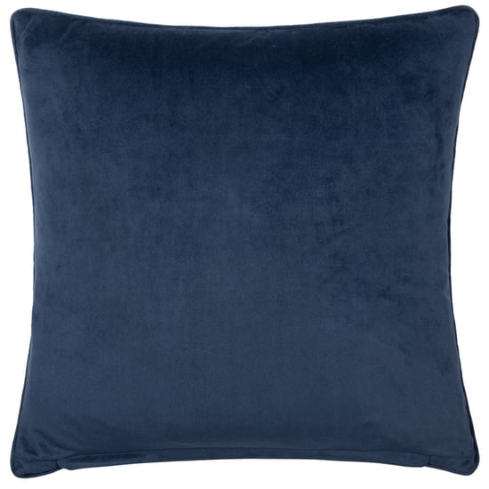 Cojín Jacquard Stratus de Paoletti - Image 2