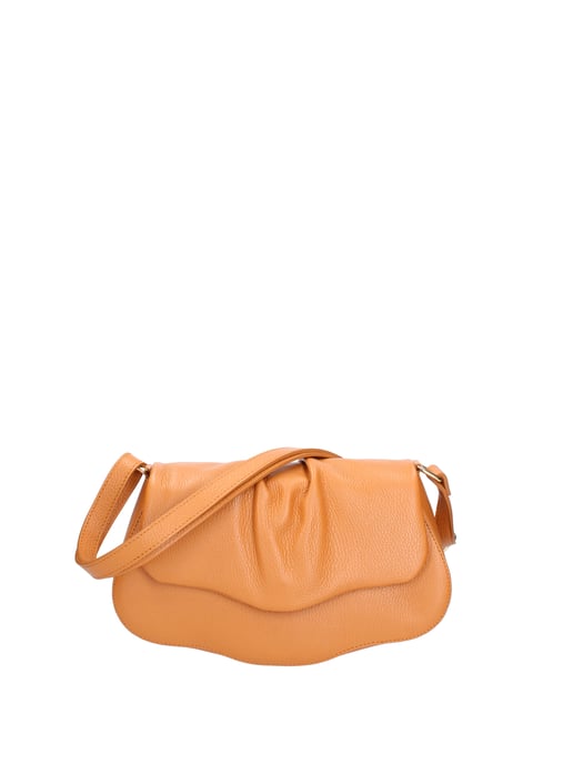 Viola Castellani Bolsa de hombro Mujer - Image 1