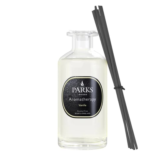 Vanilla Diffuser 220ml