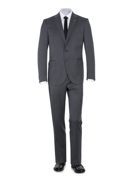 traje corneliani - Image 2