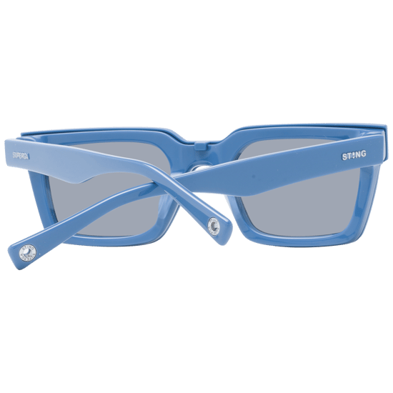 Sting Gafas UST496 9LJP 51 - Image 6