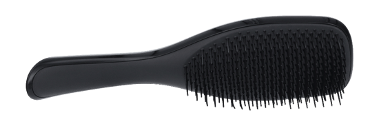 Ultimate Detangler #midnight Black - Image 1