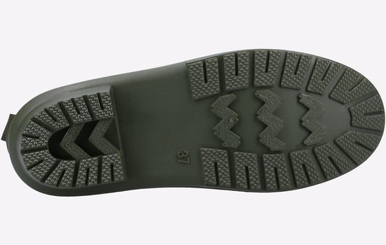 Cotswold Grovsner WATERPROOF Womens - Image 4