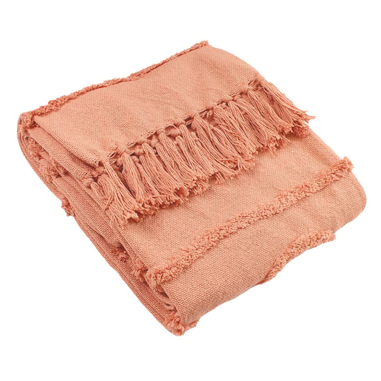 Jakarta Throw