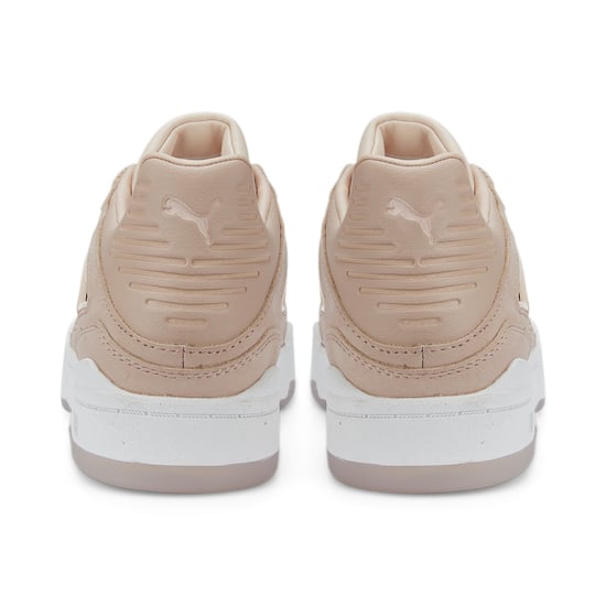 Zapatillas Slipstream Invdr Prm Piel Rosa - Image 6