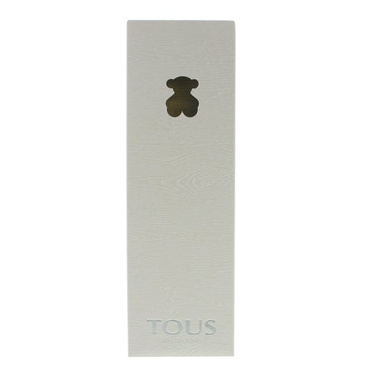 Les Colognes Concentrées Eau De Toilette Vaporizador 90 ml - Image 3