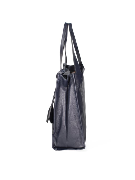 Gave Lux Bolso de hombro Mujer - Image 3