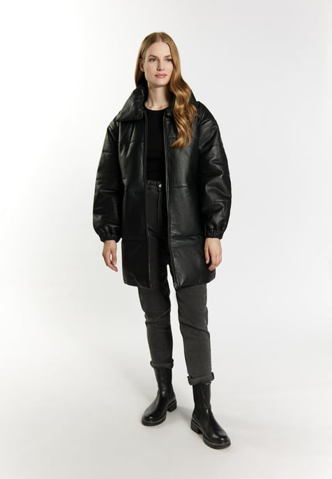 Dreimaster women black - Image 2