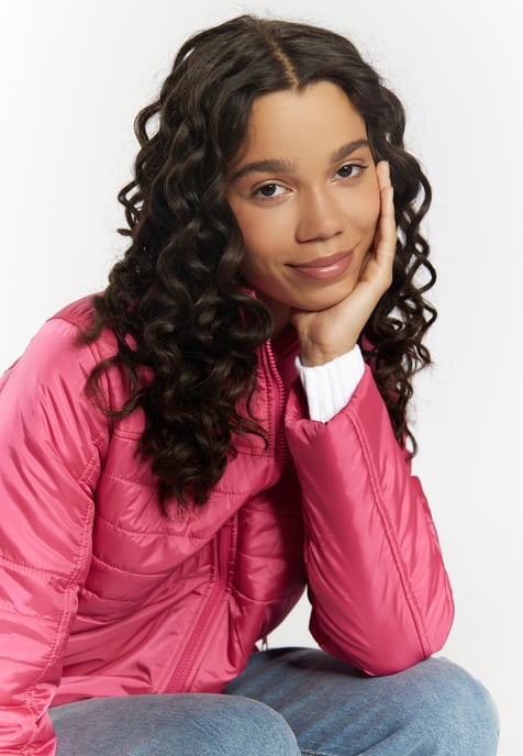 Mymo women pink - Image 5