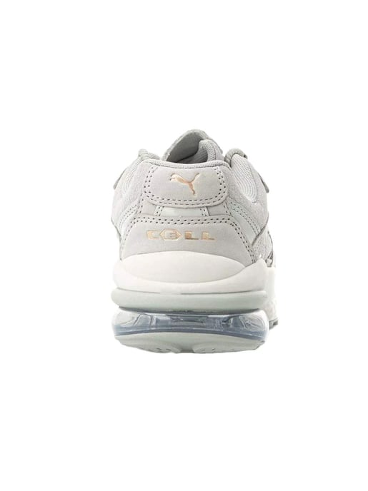 Zapatillas de baloncesto Puma Cell Venom para mujer - Image 3